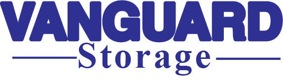 Vanguard Storage